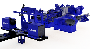 heavy-gauge-CTL-button