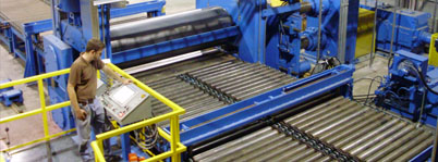 2-high-rolling-mill-2