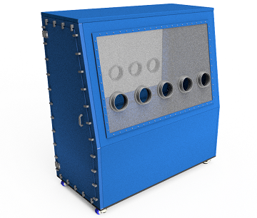 lithium-glovebox-tile