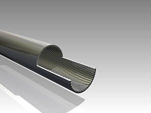 Embossed-Tube-1-300x225