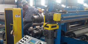 pull-thru-slitter-tile