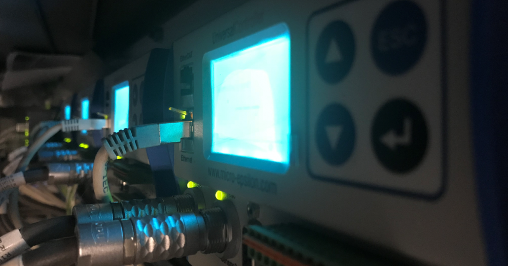 custom-automation-1030x718