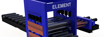 plate-leveler-button