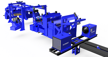 loop-type-slitting-line-1-tile