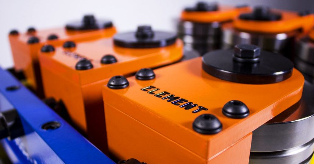 3-stand-eging-unit-1030x697