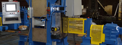 4-high-rolling-mill-2