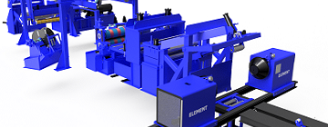 loop-type-slitting-line-button