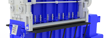 corrective-leveler-button