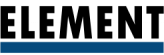 Element Machinery