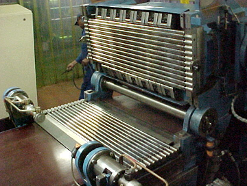 corrective-leveler-rolls-2