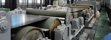 tension-leveler-button