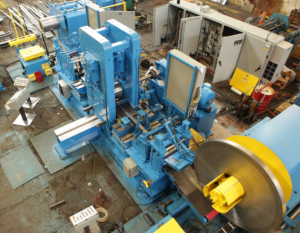 embossing-mill-300x233