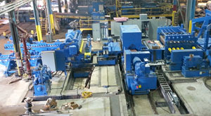 flying-shear-cut-to-length-line