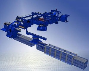 pull-though-slitting-line-300x240