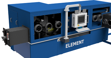 lithium-extruder-tile